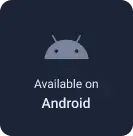 Android Appat at Amber Spins