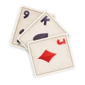 Cards at Amber Spins Online Casino