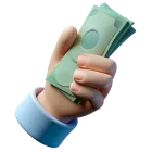 Instant withdrawals with no limits at Amber Spins Online Casino