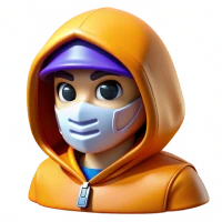 Completely anonymous game at Amber Spins Casino